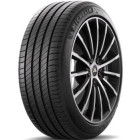 225/40R18 Michelin E Primacy S1