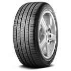 235/55R19 Pirelli Scorp Verde As Moe Rft 3pmsf