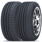 225/45R17 Goodride Z-107