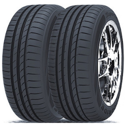 225/45R17 Goodride Z-107