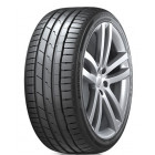275/40R19 Hankook K127 Mo