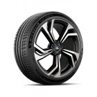 255/45R19 Michelin Ps Ev Acoustic