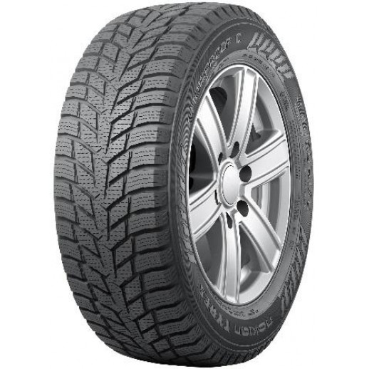 215/65R15 Nokian Snowproof C