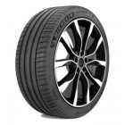 235/55R19 Michelin Ps4 Suv Ne0