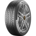 245/50R18 Continental Ts-870 P Fr