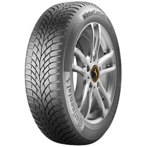 195/65R15 Continental Ts-870