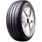 205/60R16 Maxxis Me3+ Oe