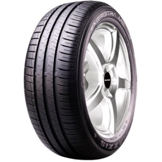 205/60R16 Maxxis Me3+ Oe