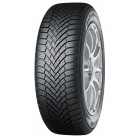 225/50R18 Yokohama V906