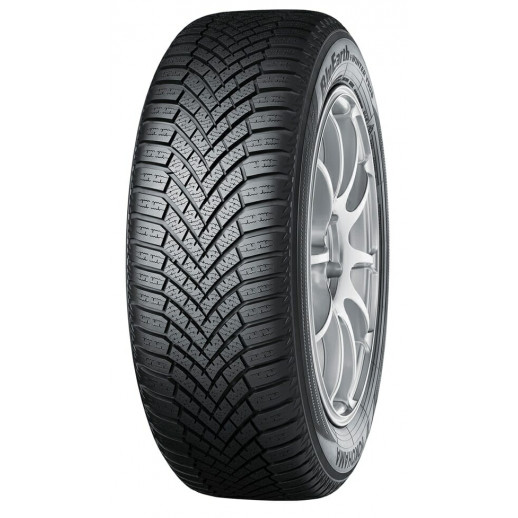 225/50R18 Yokohama V906