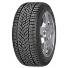 GYM2356517HUGPPLS 235/65R17 Goodyear Ug Performance + Suv
