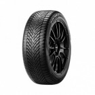 215/50R18 Pirelli Cinturato Winter2