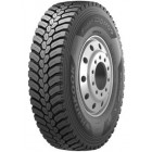 13 - 22.5 Hankook Dm09 3pmsf