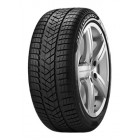 255/40R20 Pirelli Wszer3 Mo-s Ncs