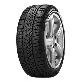 255/40R20 Pirelli Wszer3 Mo-s Ncs, PIM2554020VWWZR3MNCX