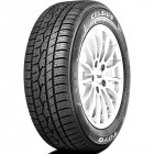 225/45R17 Toyo Toyo Celsius