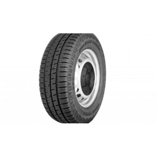 225/65R16 Toyo Celsius Cargo