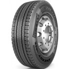 315/60R22.5 Pirelli Th:01y