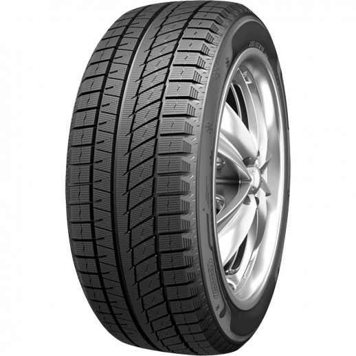 235/60R19 Sailun Ice Blazer Arctic Evo