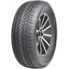 155/70R13 Aplus A701