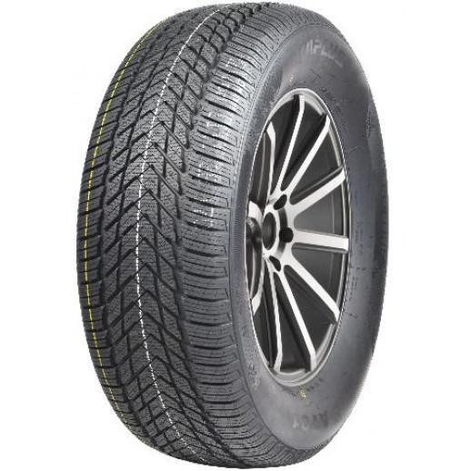 155/70R13 Aplus A701
