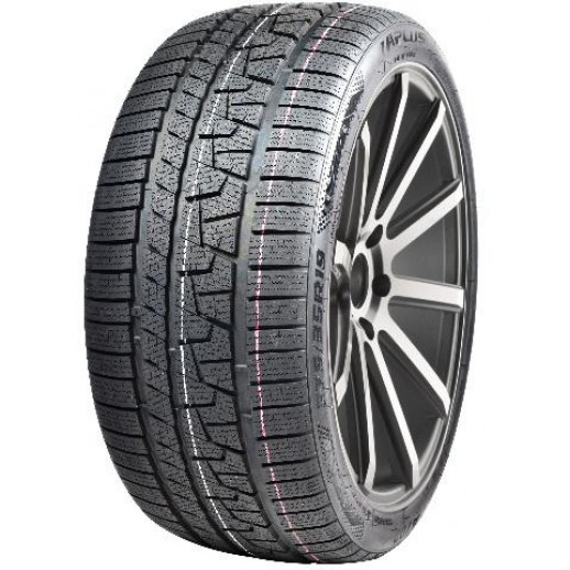 265/65R17 Aplus A702