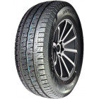 215/70R15 Aplus A869