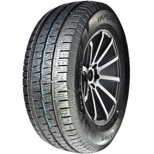 215/70R15 Aplus A869