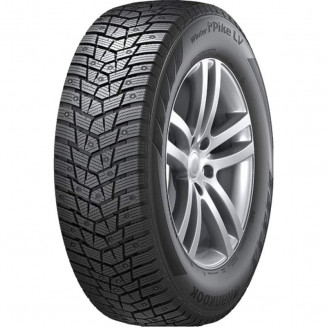205/75R16 Hankook Winter I*pike Lv (rw15), 2021306HK