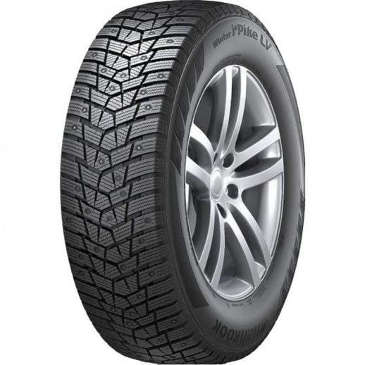 215/70R15C Hankook Winter I*pike Lv (rw15)