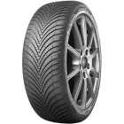 215/55R18 Kumho Ha32 Suv