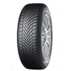 205/55R16 Yokohama V906 Bluearth