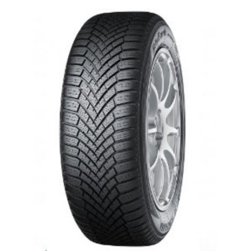 205/55R16 Yokohama V906 Bluearth