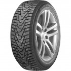 235/55R17 Hankook Winter I*pike Rs2 (w429)