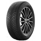 215/50R17 Michelin Crossclimate 2