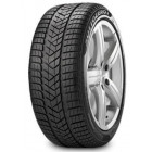 275/35R21 Pirelli Wszer3 T0 Ncs Elect