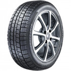 235/65R17 Winrun WINTERCROSS WR12