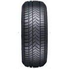 245/40R20 Winrun Winter-maX  A1 WR22