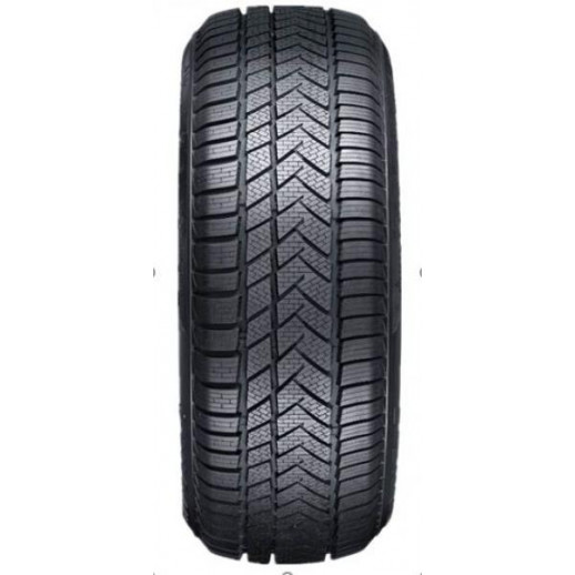 245/40R20 Winrun Winter-maX  A1 WR22