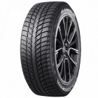 205/60R16 Winrun Ice Rooter WR66