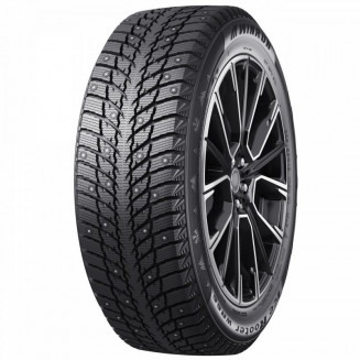 185/70R14 Winrun Ice Rooter WR66, 13814WI