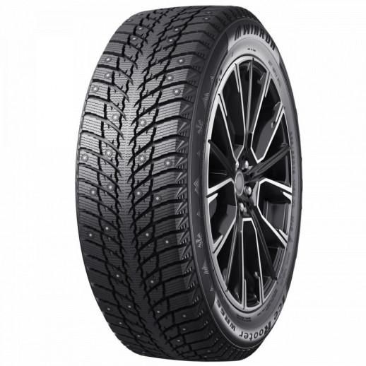 205/60R16 Winrun Ice Rooter WR66