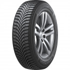 155/65R15 Hankook Winter I*cept Rs2 (w452)