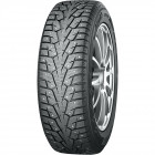 275/65R17 Yokohama Ice Guard Stud (ig55)