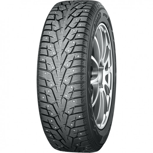 275/65R17 Yokohama Ice Guard Stud (ig55)