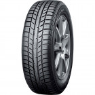 185/65R14 Yokohama W.drive V903