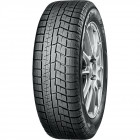 165/55R15 Yokohama Ice Guard (ig60)