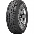 195/75R16 Hankook Winter I*pike Lt (rw09)