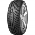 165/65R14 Sailun Atrezzo 4 Seasons