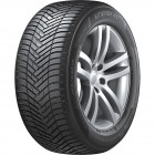 165/65R14 Hankook Kinergy 4s2 (h750)